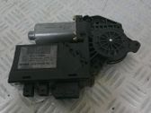 Moteur de lève-vitre de porte avant