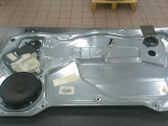 Mécanisme de lève-vitre avec moteur