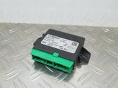 Steuergerät Einparkhilfe Parktronic PDC
