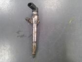 Injecteur de carburant