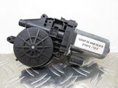 Fensterhebermotor Tür vorne