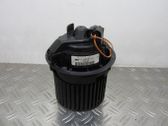 Pulseur d'air habitacle