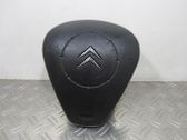Airbag de volant