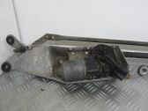 Moteur d'essuie-glace