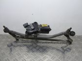 Moteur d'essuie-glace