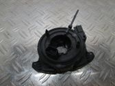 Bague collectrice/contacteur tournant airbag (bague SRS)