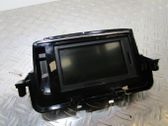 Bildschirm / Display / Anzeige