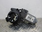 Fensterhebermotor Tür vorne
