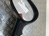 Außenspiegel mechanisch