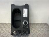 Becherhalter Getränkehalter Cupholder