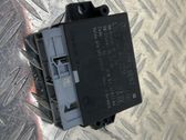 Sonstige Steuergeräte / Module