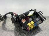 Module de fusibles