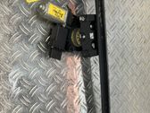 Fensterheber elektrisch mit Motor Tür vorne
