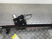 Fensterheber elektrisch mit Motor Tür vorne