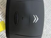 Airbag de volant