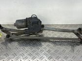 Moteur d'essuie-glace