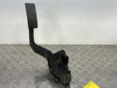 Capteur de position du papillon des gaz