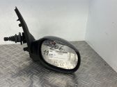 Veidrodėlis (mechaninis)