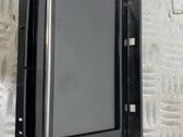 Bildschirm / Display / Anzeige