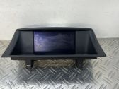 Bildschirm / Display / Anzeige