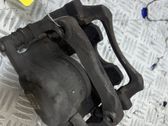 Bremssattel vorne