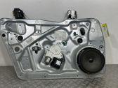 Fensterheber elektrisch mit Motor Tür vorne