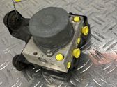 ABS Steuergerät