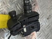 Lenkstockschalter Kombischalter Blinkerhebel / Lichthebel