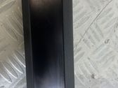 Bildschirm / Display / Anzeige
