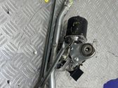 Moteur d'essuie-glace