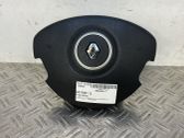 Airbag de volant