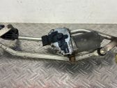 Moteur d'essuie-glace