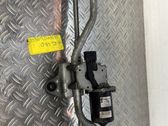 Moteur d'essuie-glace