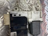 Fensterhebermotor Tür vorne