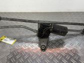 Wischermotor