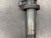 Bobine d'allumage haute tension
