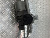 Moteur d'essuie-glace