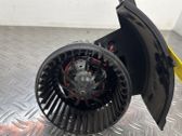 Pulseur d'air habitacle