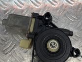 Fensterhebermotor Tür vorne
