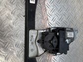 Fensterheber elektrisch mit Motor Tür vorne