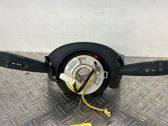 Wiper turn signal indicator stalk/switch
