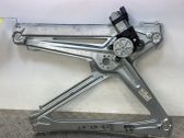 Fensterheber elektrisch mit Motor Tür vorne
