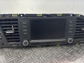 Screen/display/small screen