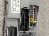 Module de fusibles