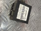 Sonstige Steuergeräte / Module