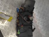 Wiper turn signal indicator stalk/switch