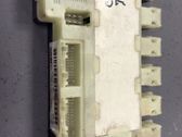 Module de fusibles