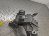 Moteur d'essuie-glace