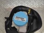 Sicherheitsgurt vorne