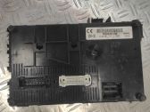 BSM Control unit